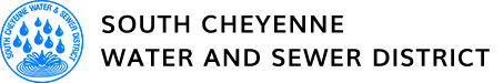South Cheyenne Water and Sewer District
