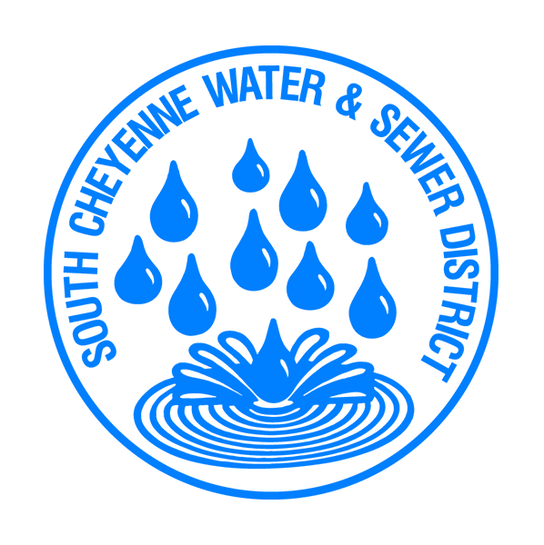 cropped-home-page-logo-image-sq.png